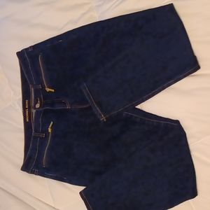 Michael Kors  jeans
